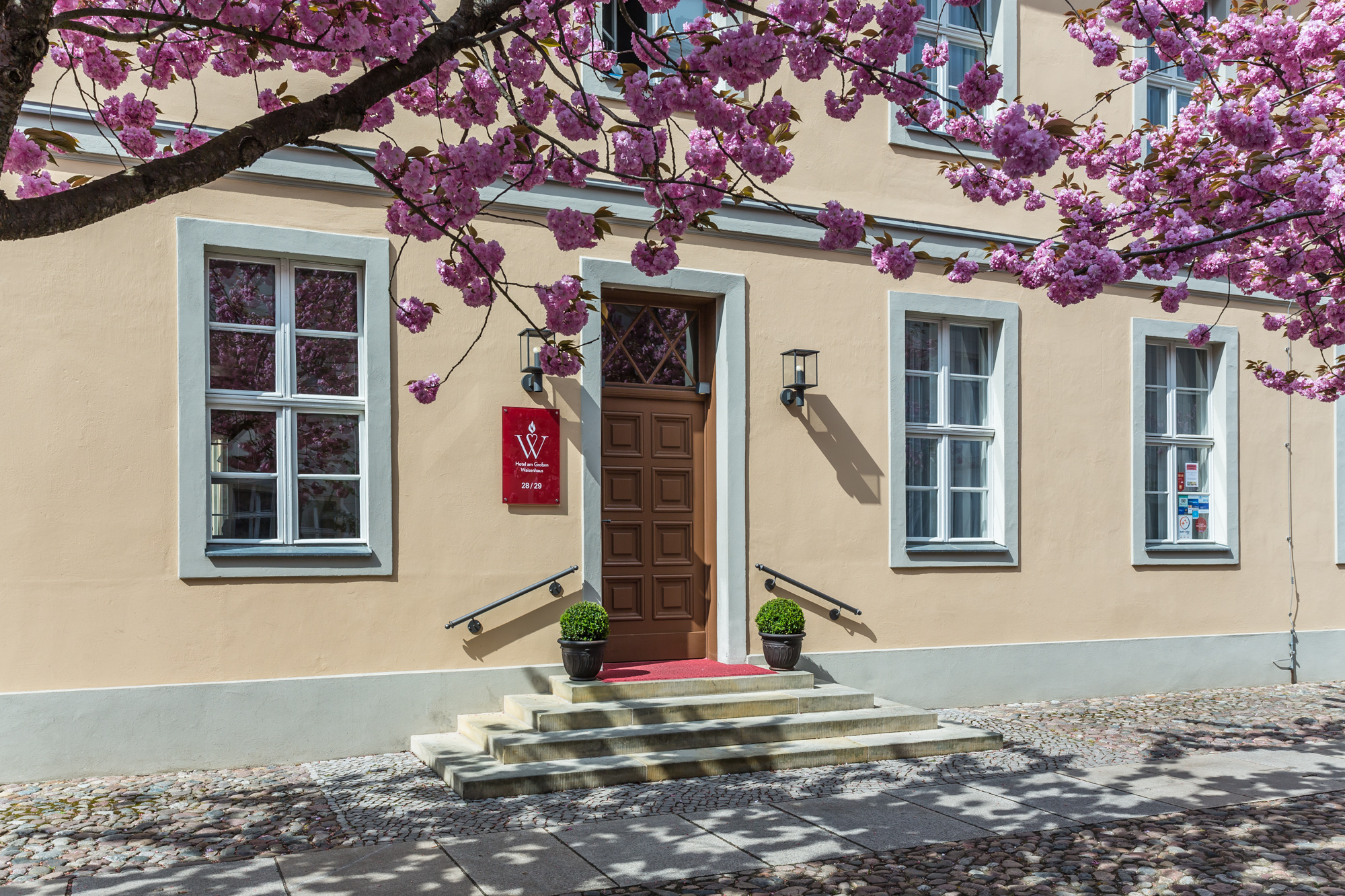 22e38f7317e44a32886c8645d5ac1ea2