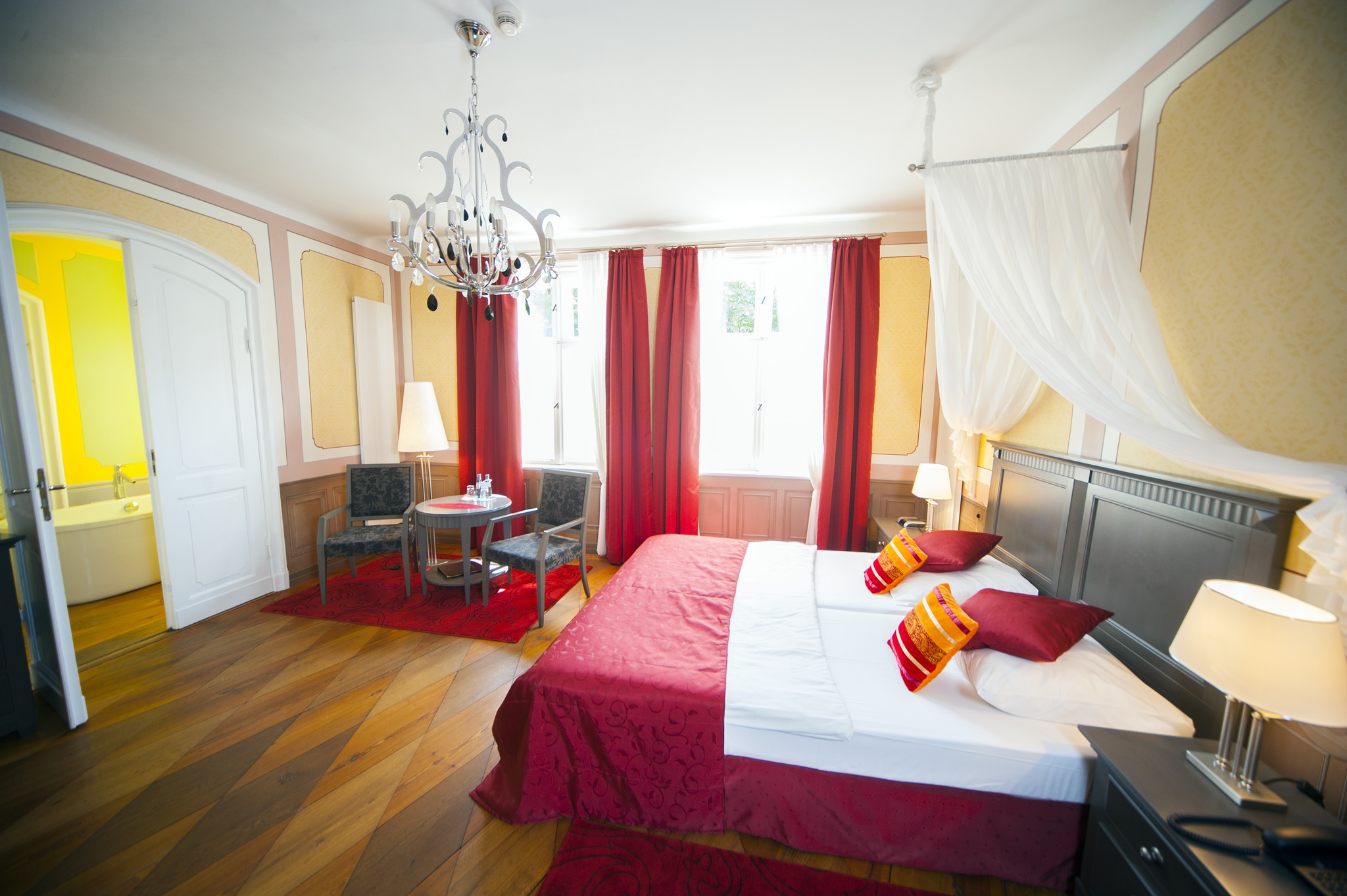 89d15125869a49abbae67cea0abe0a40