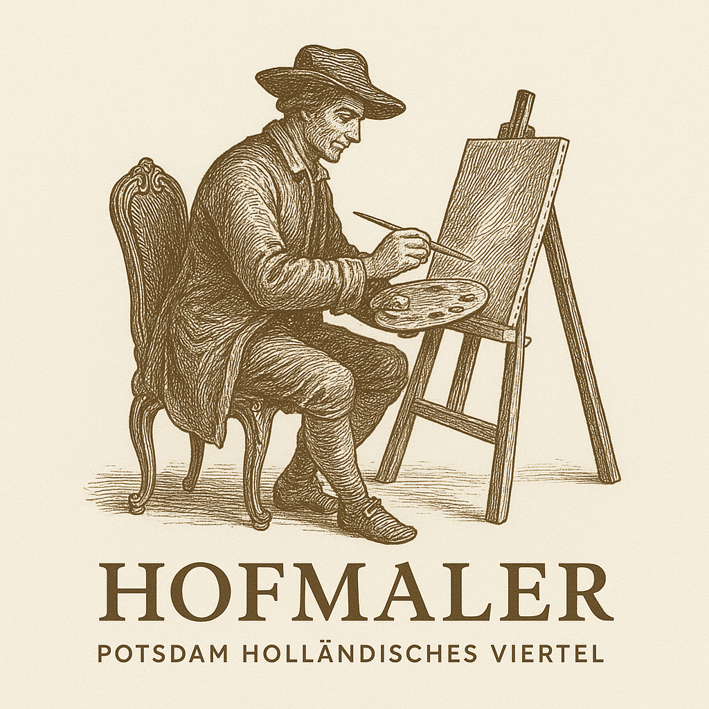 Hotel zum Hofmaler
